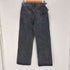 エンコード encode PROTOTYPE 3D JEANS メンズ JPN:S