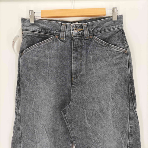 エンコード encode PROTOTYPE 3D JEANS メンズ JPN:S