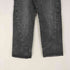 エンコード encode PROTOTYPE 3D JEANS メンズ JPN:S