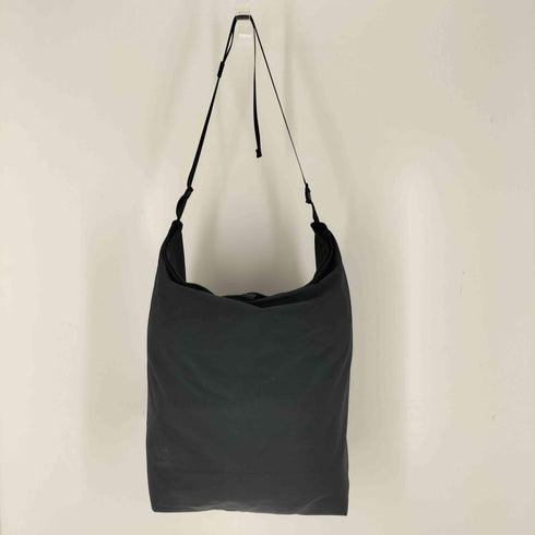 フィンガリン PHINGERIN IMPROVISATION BAG メンズ FREE