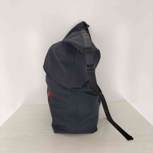フィンガリン PHINGERIN IMPROVISATION BAG メンズ FREE