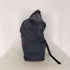 フィンガリン PHINGERIN IMPROVISATION BAG メンズ FREE