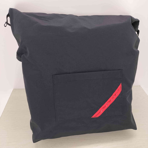フィンガリン PHINGERIN IMPROVISATION BAG メンズ FREE