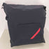 フィンガリン PHINGERIN IMPROVISATION BAG メンズ FREE