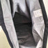フィンガリン PHINGERIN IMPROVISATION BAG メンズ FREE