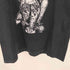 RE-BUILD プリント S/S Tシャツ メンズ import:M