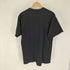 PRO BAMBI HEAVY WEIGHT PARENTAL ADVISORY EXPLICIT CONTENT プリント S/S Tシャツ メンズ import:L