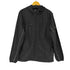 ステューシー Stussy 3M NYLON PANELED JACKET メンズ JPN:M