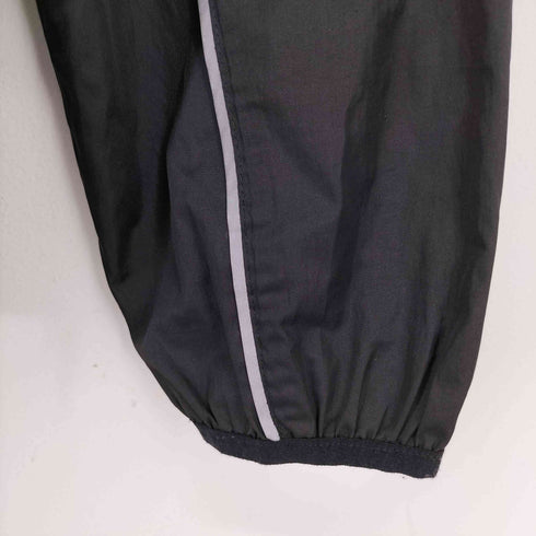 ステューシー Stussy 3M NYLON PANELED JACKET メンズ JPN:M