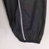 ステューシー Stussy 3M NYLON PANELED JACKET メンズ JPN:M