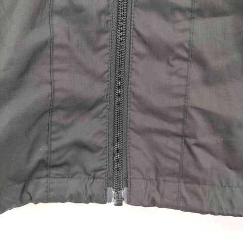 ステューシー Stussy 3M NYLON PANELED JACKET メンズ JPN:M