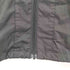 ステューシー Stussy 3M NYLON PANELED JACKET メンズ JPN:M