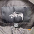ステューシー Stussy 3M NYLON PANELED JACKET メンズ JPN:M