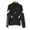 アディダスオリジナルス adidas Originals Rekive Half-Zip メンズ JPN:L
