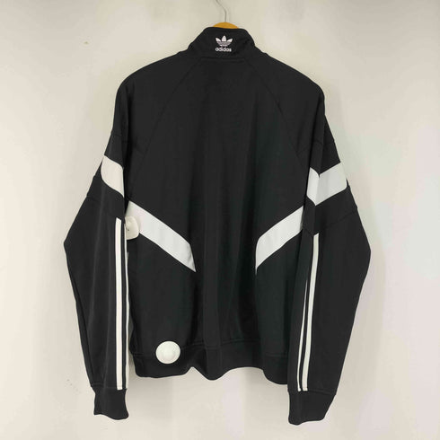 アディダスオリジナルス adidas Originals Rekive Half-Zip メンズ JPN:L