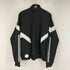 アディダスオリジナルス adidas Originals Rekive Half-Zip メンズ JPN:L