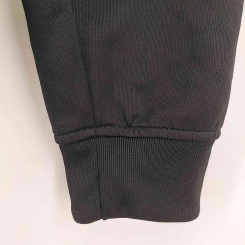 アディダスオリジナルス adidas Originals Rekive Half-Zip メンズ JPN:L