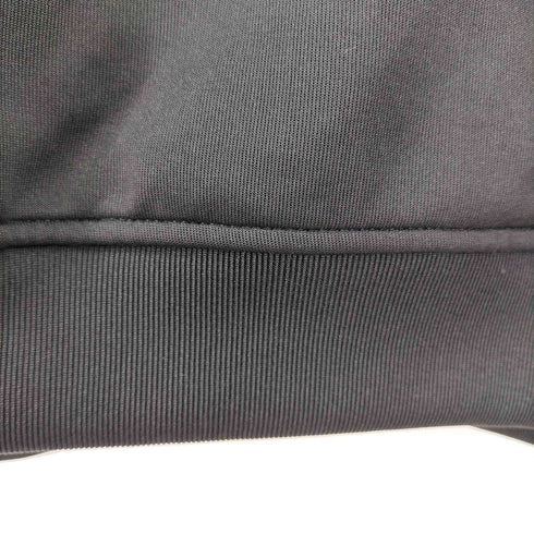 アディダスオリジナルス adidas Originals Rekive Half-Zip メンズ JPN:L