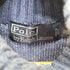 ポロバイラルフローレン Polo by RALPH LAUREN ハーフジップニット メンズ JPN:M