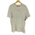 オーエーエムシー OAMC 20SS DREAM LOGIC TEE メンズ JPN:L
