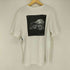 オーエーエムシー OAMC 20SS DREAM LOGIC TEE メンズ JPN:L