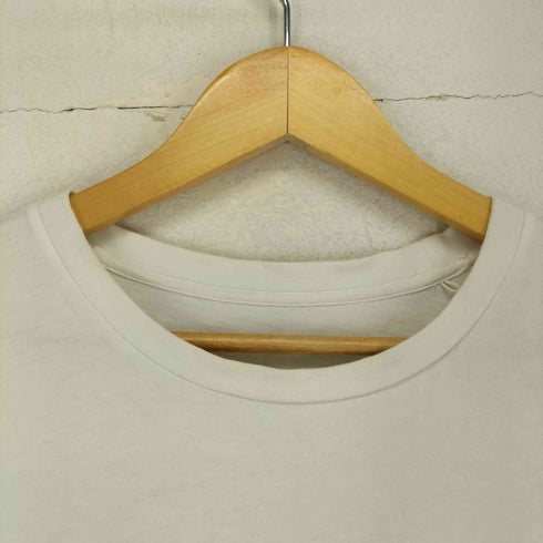 オーエーエムシー OAMC 20SS DREAM LOGIC TEE メンズ JPN:L