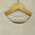 オーエーエムシー OAMC 20SS DREAM LOGIC TEE メンズ JPN:L