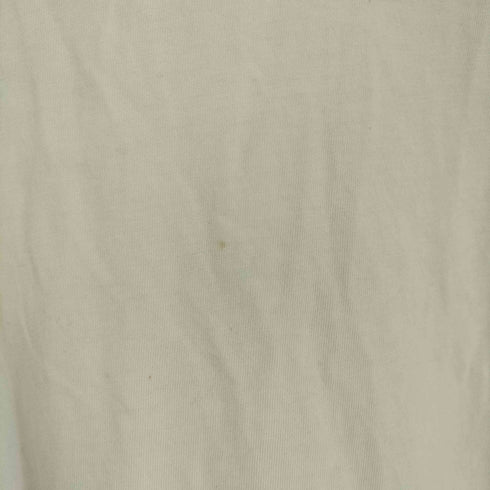 オーエーエムシー OAMC 20SS DREAM LOGIC TEE メンズ JPN:L