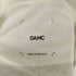 オーエーエムシー OAMC 20SS DREAM LOGIC TEE メンズ JPN:L