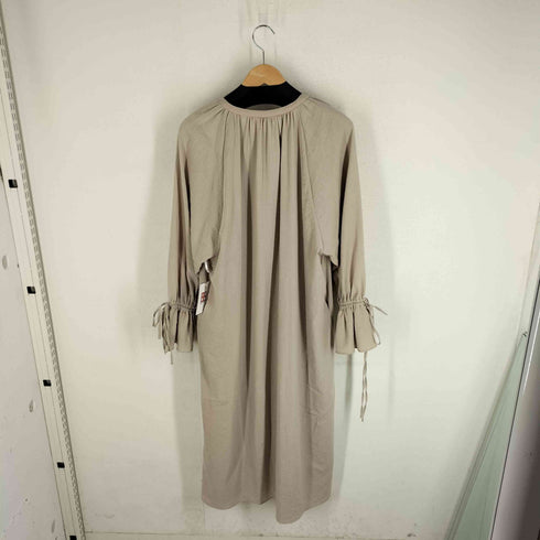 クラネ CLANE GATHER VOLUME ONE PIECE レディース JPN:1