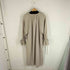 クラネ CLANE GATHER VOLUME ONE PIECE レディース JPN:1