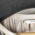 クラネ CLANE GATHER VOLUME ONE PIECE レディース JPN:1