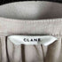 クラネ CLANE GATHER VOLUME ONE PIECE レディース JPN:1
