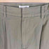 クラネオム CLANE HOMME HIGH COUNT COTTON PANTS メンズ JPN:2