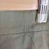 クラネオム CLANE HOMME HIGH COUNT COTTON PANTS メンズ JPN:2