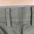 クラネオム CLANE HOMME HIGH COUNT COTTON PANTS メンズ JPN:2