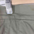 クラネオム CLANE HOMME HIGH COUNT COTTON PANTS メンズ JPN:2