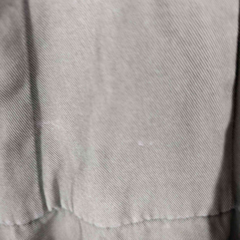 クラネオム CLANE HOMME HIGH COUNT COTTON PANTS メンズ JPN:2