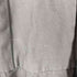 クラネオム CLANE HOMME HIGH COUNT COTTON PANTS メンズ JPN:2