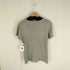 アーペーセー A.P.C. ルーマニア製 メランジ Tシャツ メンズ import:S