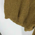 ザラ ZARA パイル地 ポロシャツ メンズ import:XL