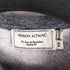 メゾンキツネ MAISON KITSUNE トリコロール フォックス パッチ スウェット メンズ import:XS