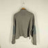 ヘリンドットサイ HeRIN.CYE Military short top レディース FREE