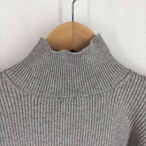 ヘリンドットサイ HeRIN.CYE Military short top レディース FREE