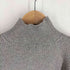 ヘリンドットサイ HeRIN.CYE Military short top レディース FREE