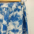 エックスガール X-girl 21SS MULTI PATTERN EASY FLARE PANTS レディース JPN:M