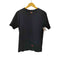 ハリウッドランチマーケット HOLLYWOOD RANCH MARKET ヘムプリント パック Tシャツ メンズ import:S