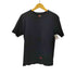 ハリウッドランチマーケット HOLLYWOOD RANCH MARKET ヘムプリント パック Tシャツ メンズ import:S