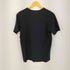 ハリウッドランチマーケット HOLLYWOOD RANCH MARKET ヘムプリント パック Tシャツ メンズ import:S