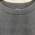 ハリウッドランチマーケット HOLLYWOOD RANCH MARKET ヘムプリント パック Tシャツ メンズ import:S